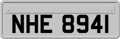 NHE8941