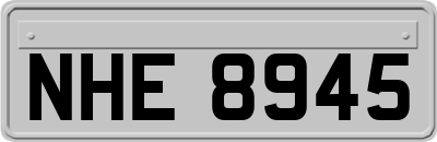 NHE8945