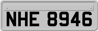 NHE8946
