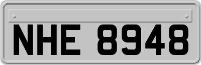 NHE8948