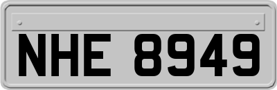 NHE8949