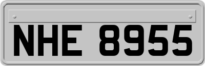 NHE8955