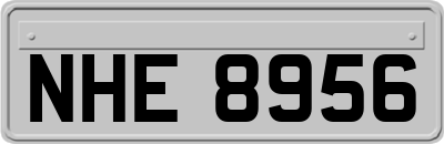 NHE8956
