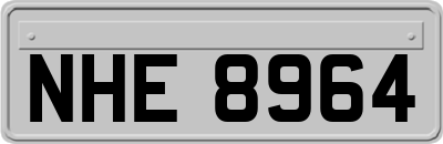 NHE8964