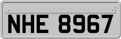 NHE8967