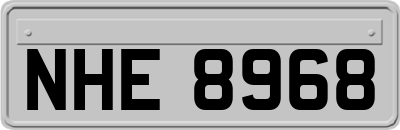 NHE8968