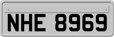 NHE8969