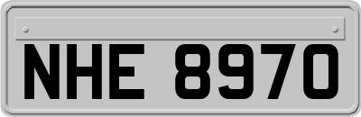 NHE8970