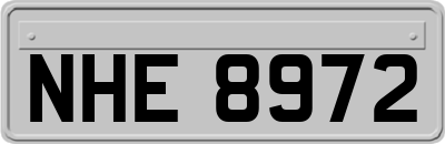 NHE8972
