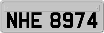 NHE8974