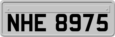 NHE8975