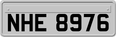 NHE8976