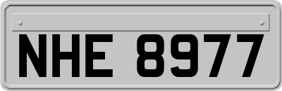 NHE8977