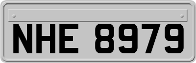 NHE8979