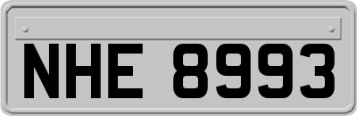 NHE8993