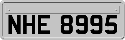 NHE8995