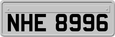 NHE8996