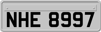 NHE8997