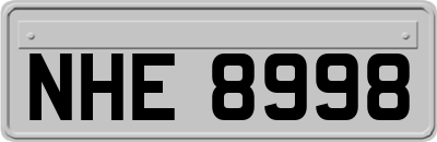 NHE8998