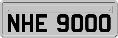 NHE9000