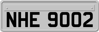 NHE9002