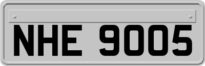 NHE9005
