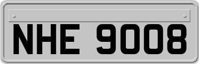 NHE9008