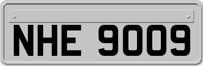 NHE9009