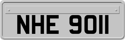 NHE9011