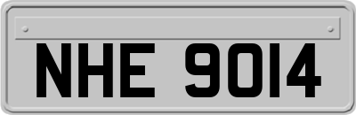 NHE9014