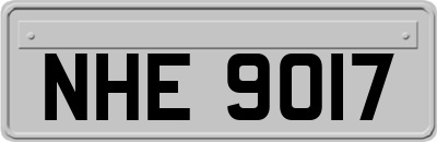 NHE9017