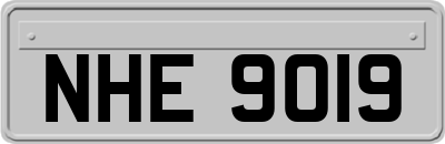 NHE9019
