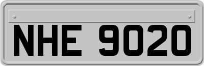 NHE9020