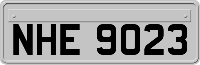 NHE9023
