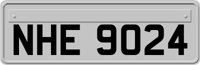 NHE9024