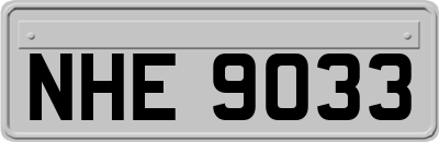 NHE9033