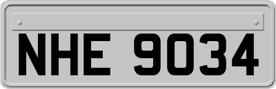 NHE9034