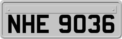 NHE9036