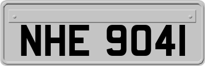 NHE9041