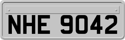 NHE9042