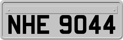 NHE9044