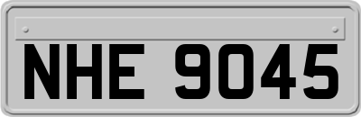 NHE9045