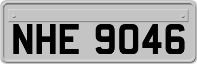 NHE9046