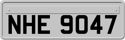 NHE9047