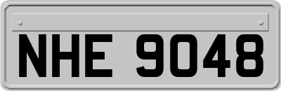 NHE9048