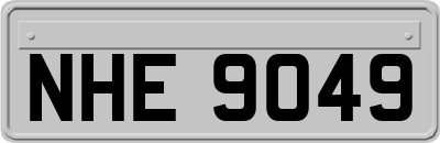 NHE9049