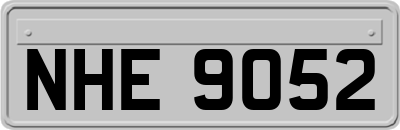 NHE9052