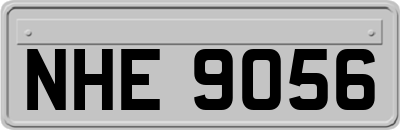 NHE9056