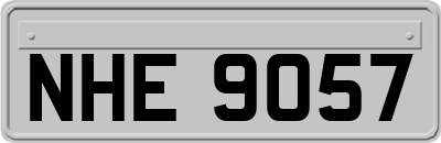 NHE9057
