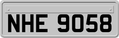NHE9058